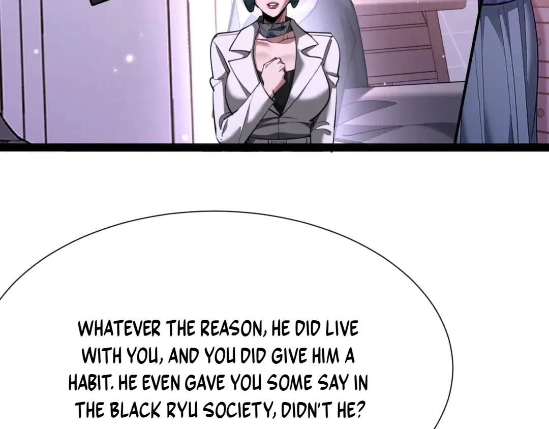 I’m Stuck On The Same Day For A Thousand Years Chapter 296 page 115 - 