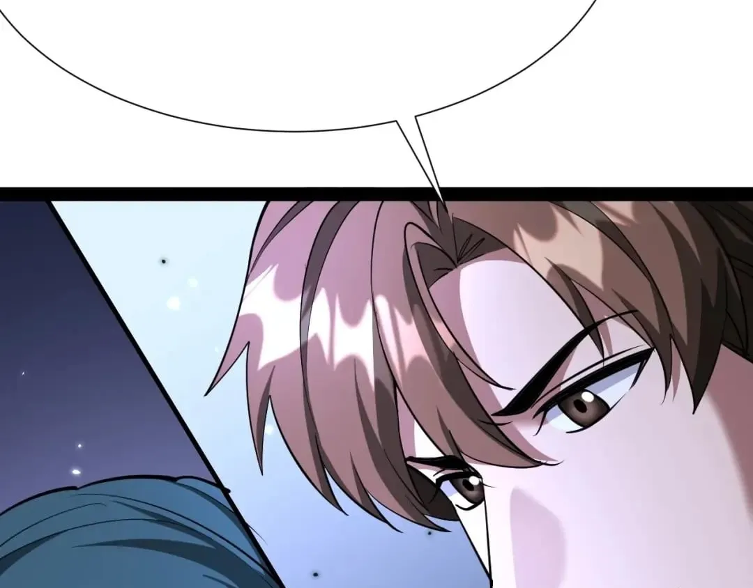 I’m Stuck On The Same Day For A Thousand Years Chapter 296 page 116 - 