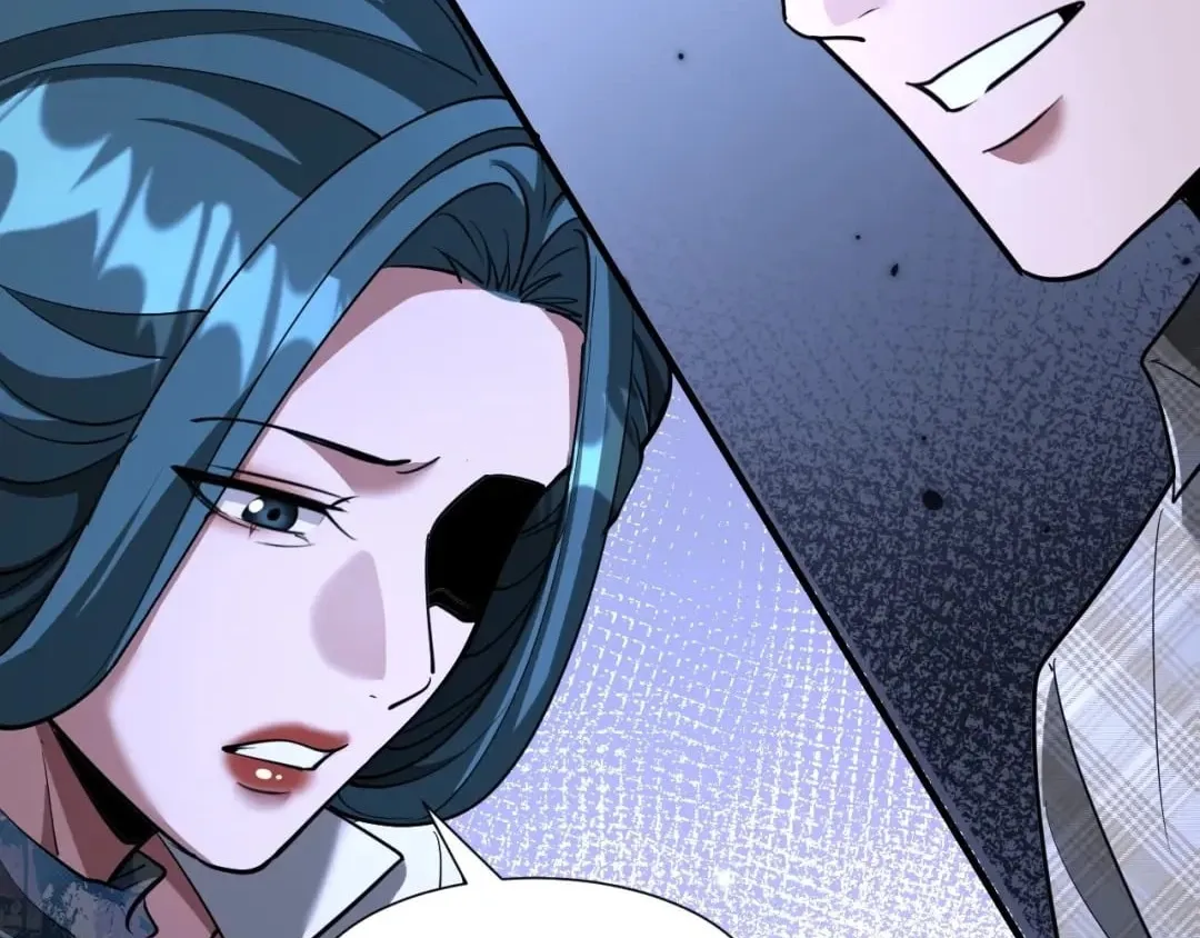 I’m Stuck On The Same Day For A Thousand Years Chapter 296 page 117 - 