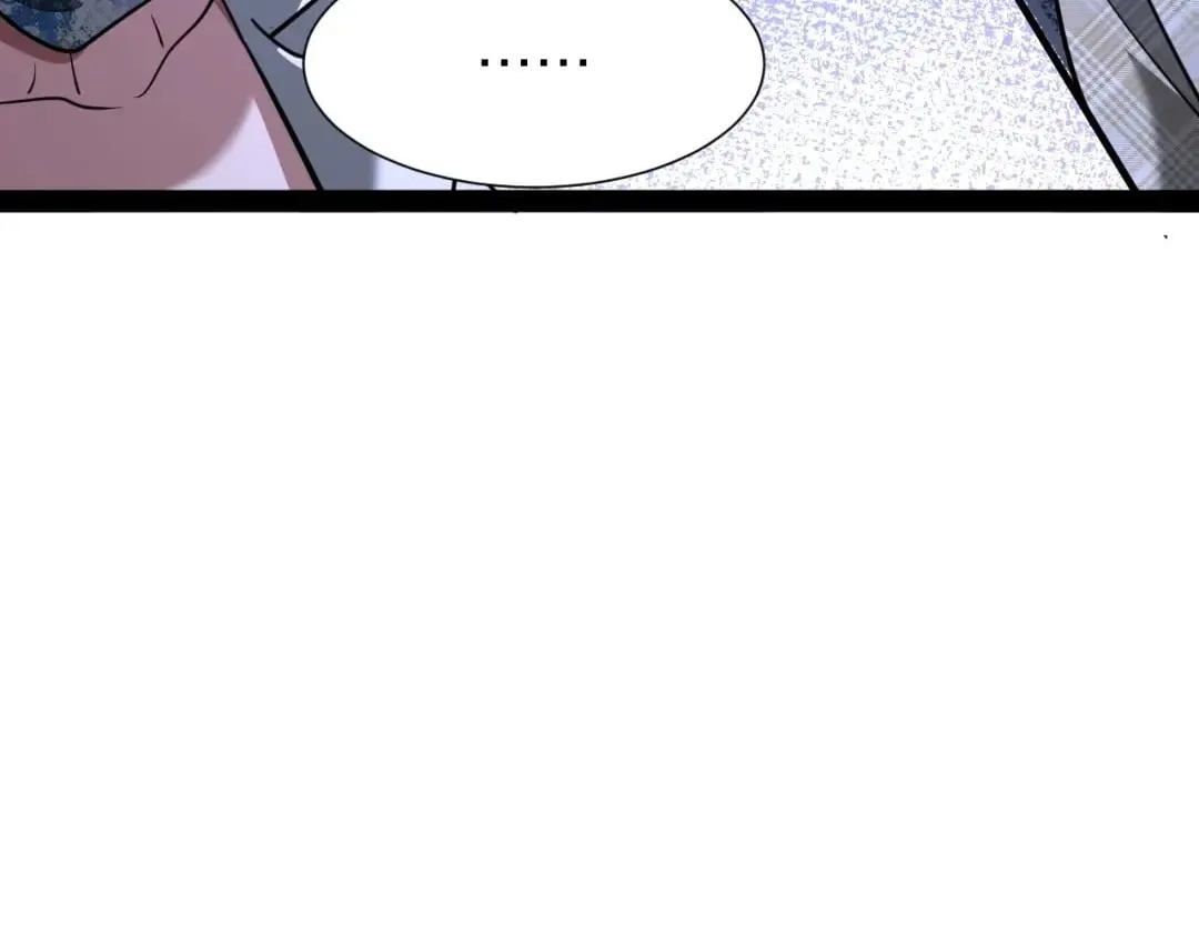 I’m Stuck On The Same Day For A Thousand Years Chapter 296 page 118 - 