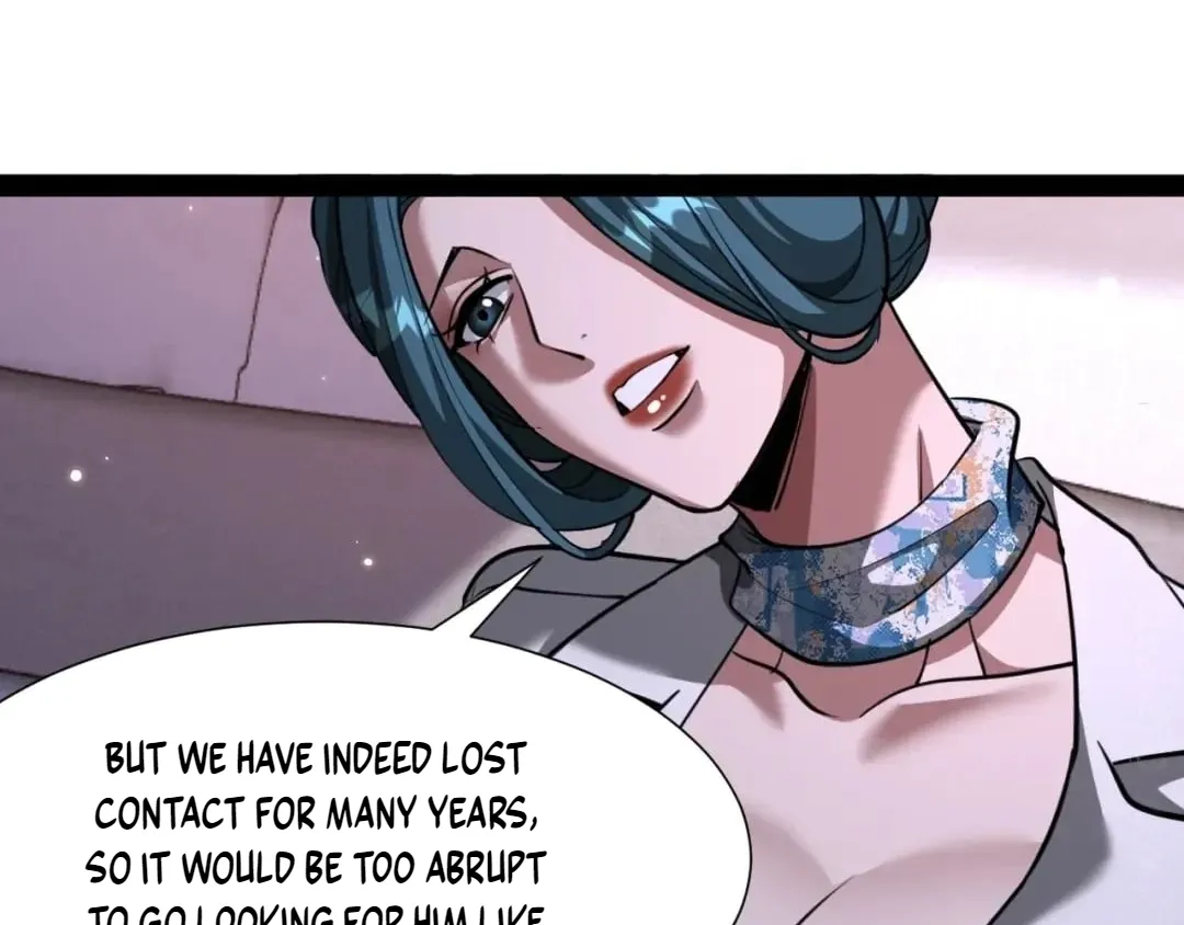 I’m Stuck On The Same Day For A Thousand Years Chapter 296 page 119 - 