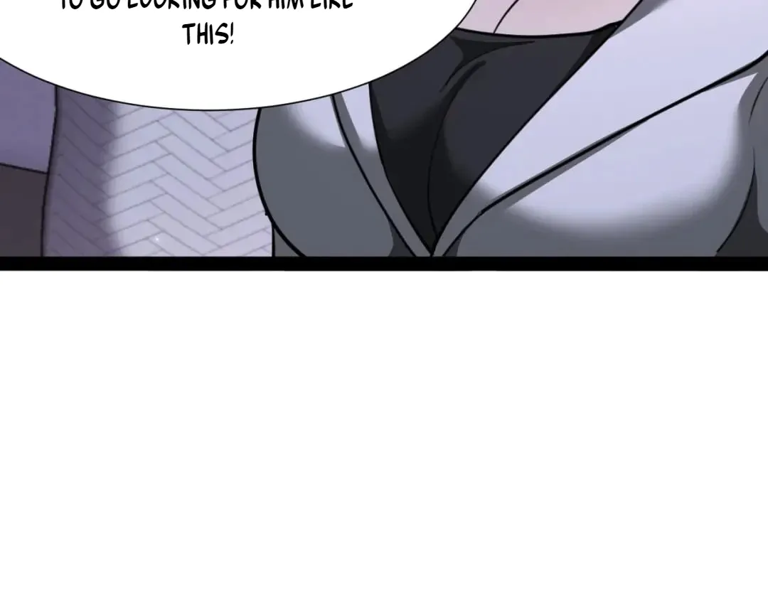 I’m Stuck On The Same Day For A Thousand Years Chapter 296 page 120 - 