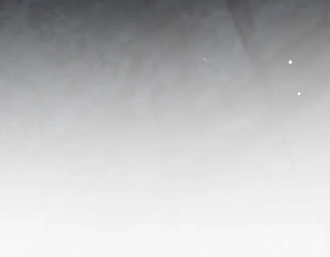 I’m Stuck On The Same Day For A Thousand Years Chapter 296 page 13 - 