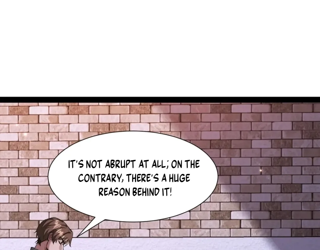 I’m Stuck On The Same Day For A Thousand Years Chapter 296 page 121 - 