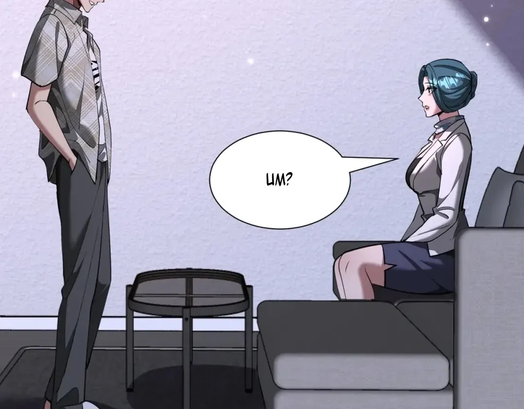 I’m Stuck On The Same Day For A Thousand Years Chapter 296 page 122 - 
