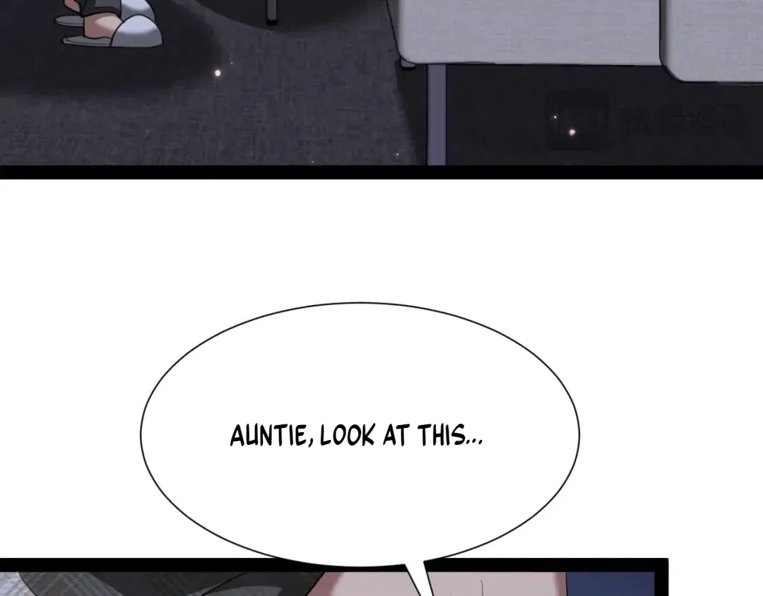 I’m Stuck On The Same Day For A Thousand Years Chapter 296 page 123 - 