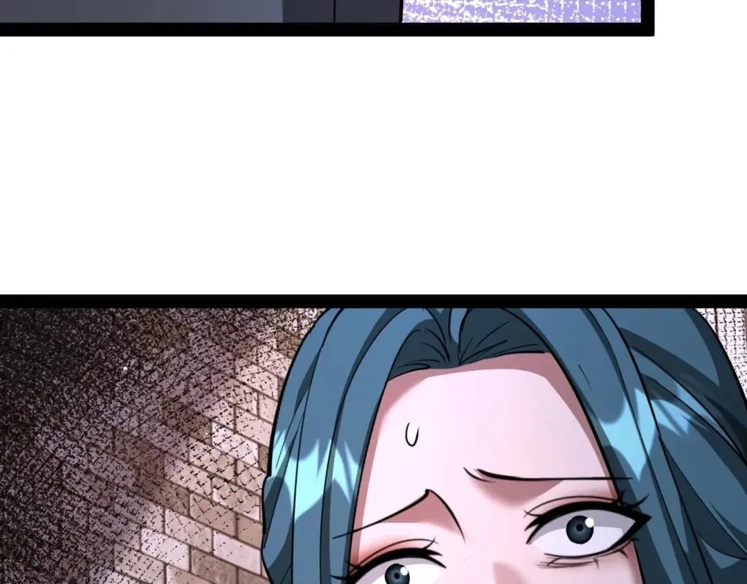 I’m Stuck On The Same Day For A Thousand Years Chapter 296 page 125 - 