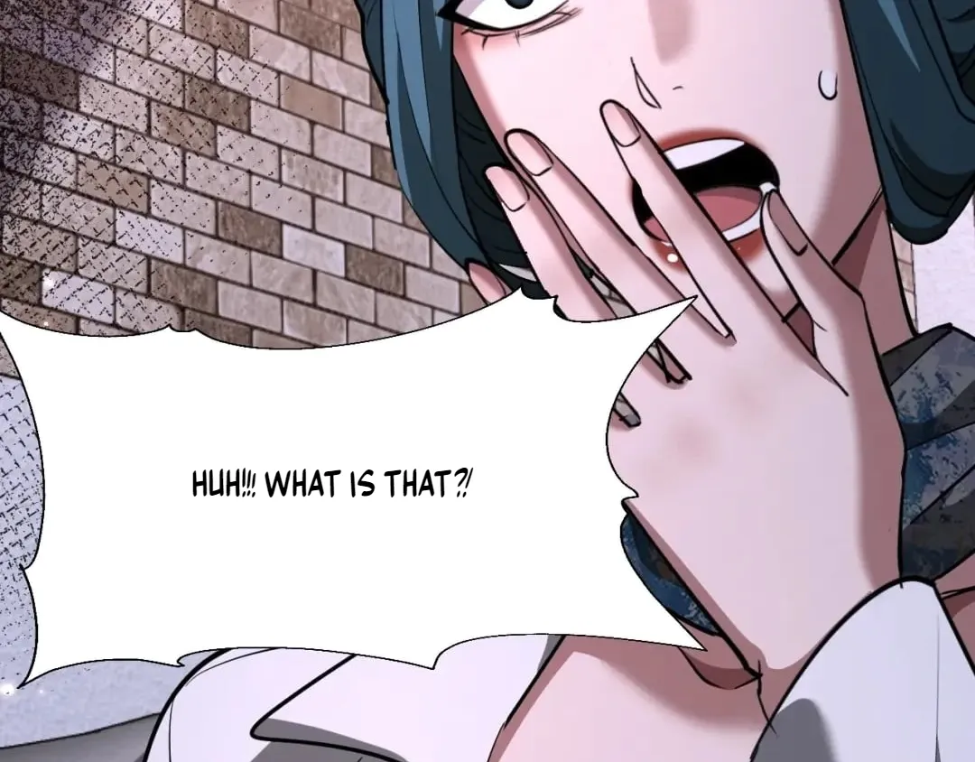I’m Stuck On The Same Day For A Thousand Years Chapter 296 page 126 - 