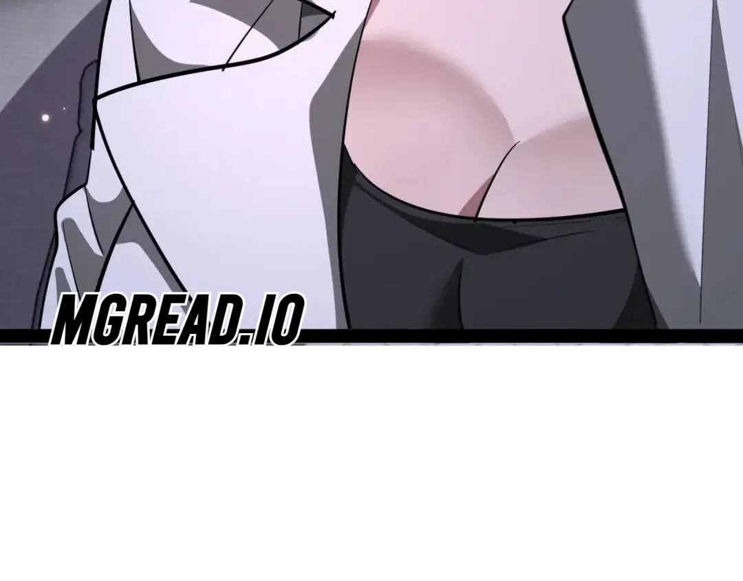 I’m Stuck On The Same Day For A Thousand Years Chapter 296 page 127 - 