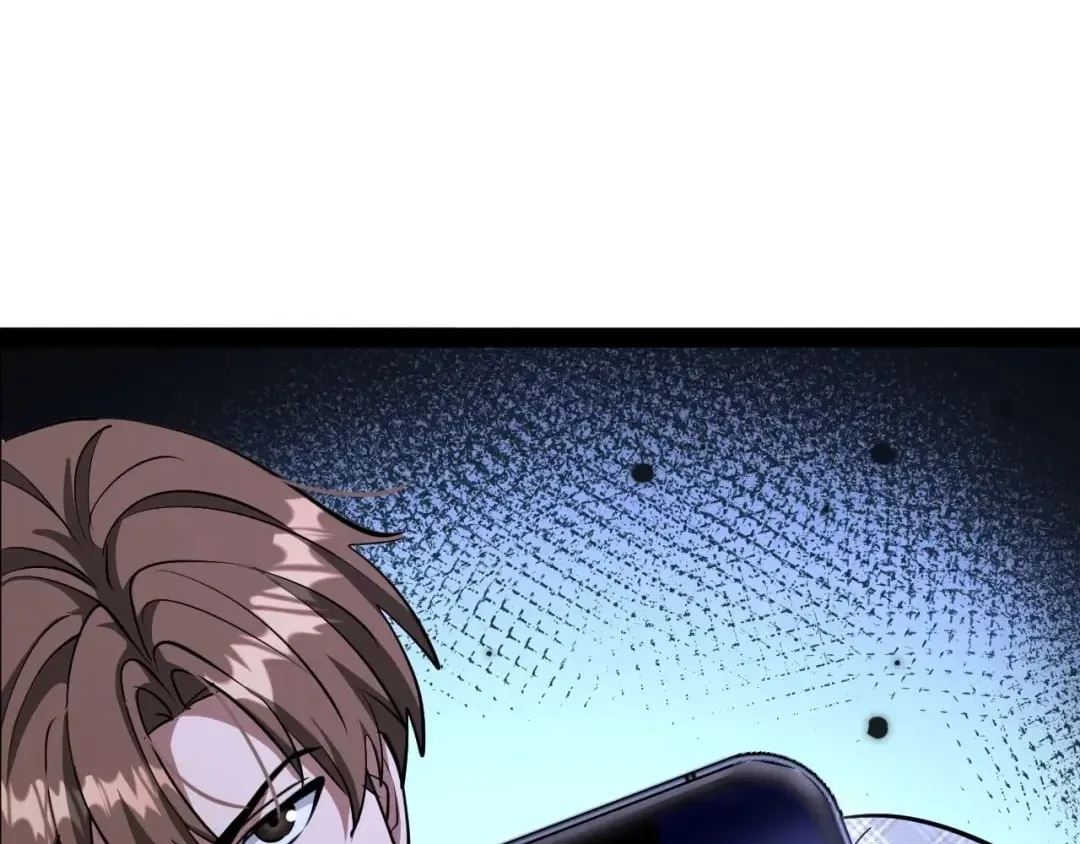 I’m Stuck On The Same Day For A Thousand Years Chapter 296 page 128 - 