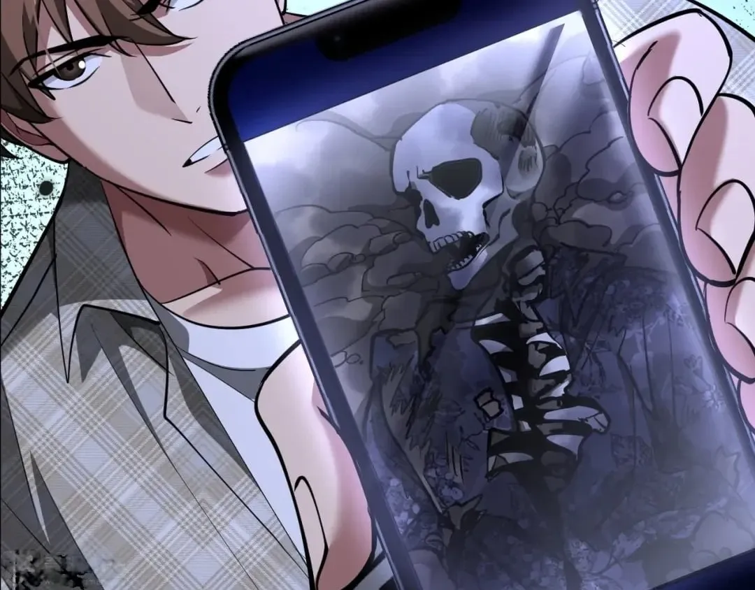 I’m Stuck On The Same Day For A Thousand Years Chapter 296 page 129 - 