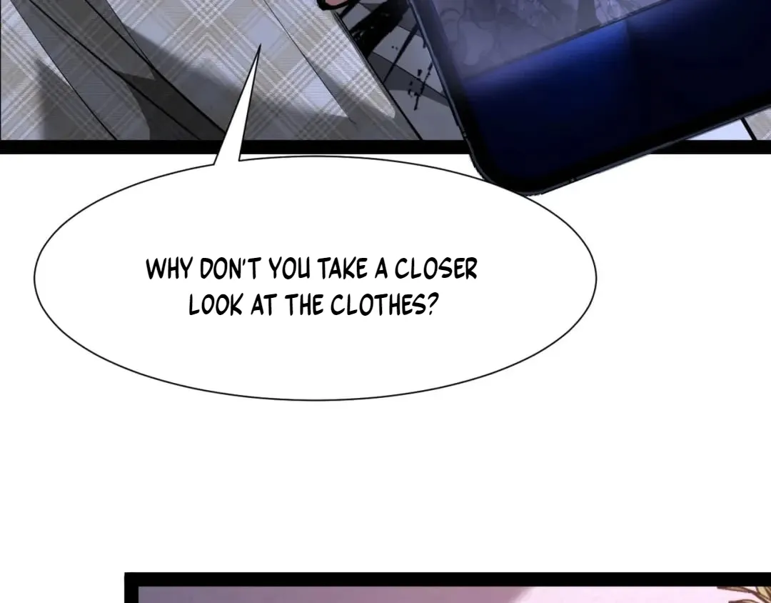 I’m Stuck On The Same Day For A Thousand Years Chapter 296 page 130 - 