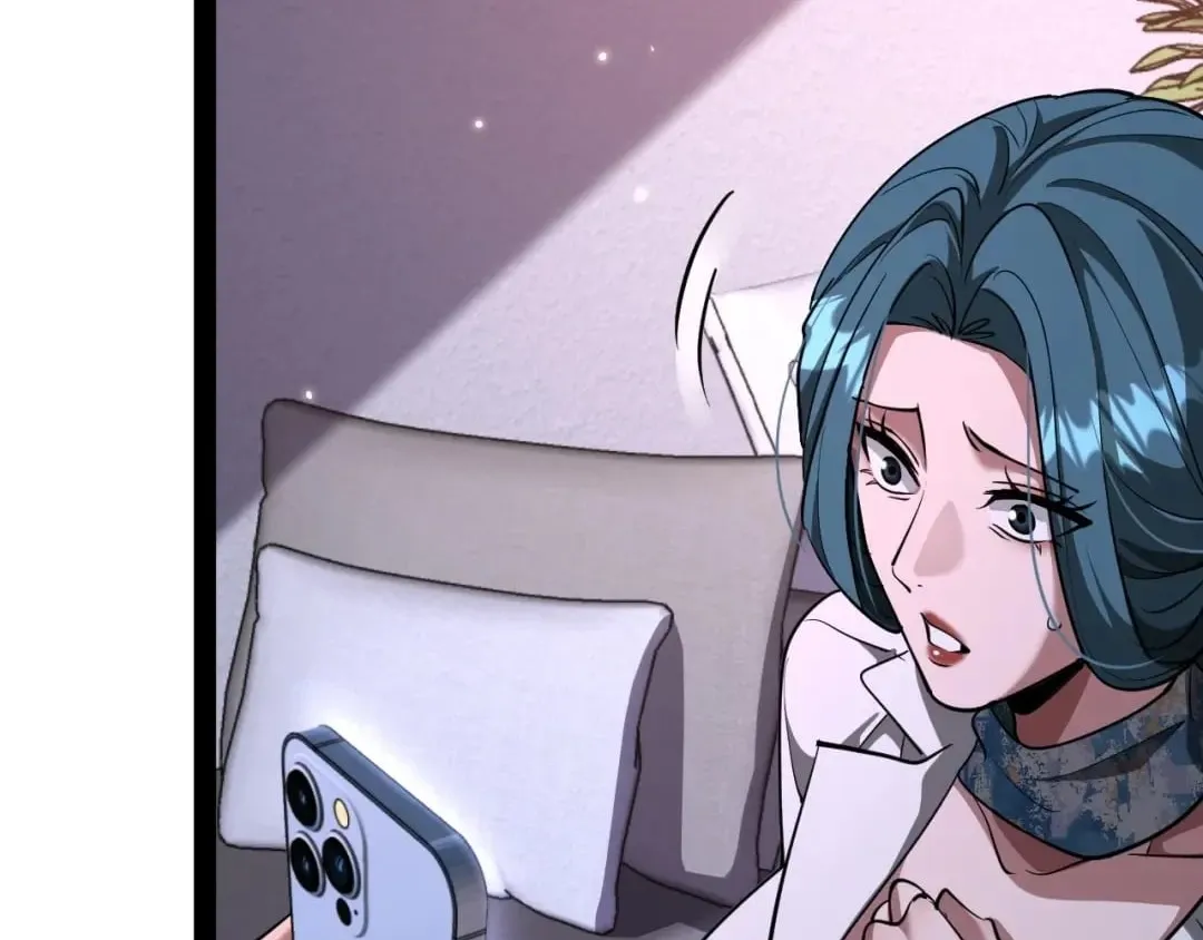 I’m Stuck On The Same Day For A Thousand Years Chapter 296 page 131 - 