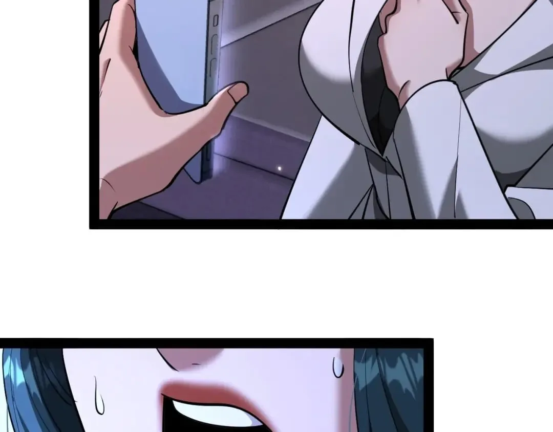 I’m Stuck On The Same Day For A Thousand Years Chapter 296 page 132 - 