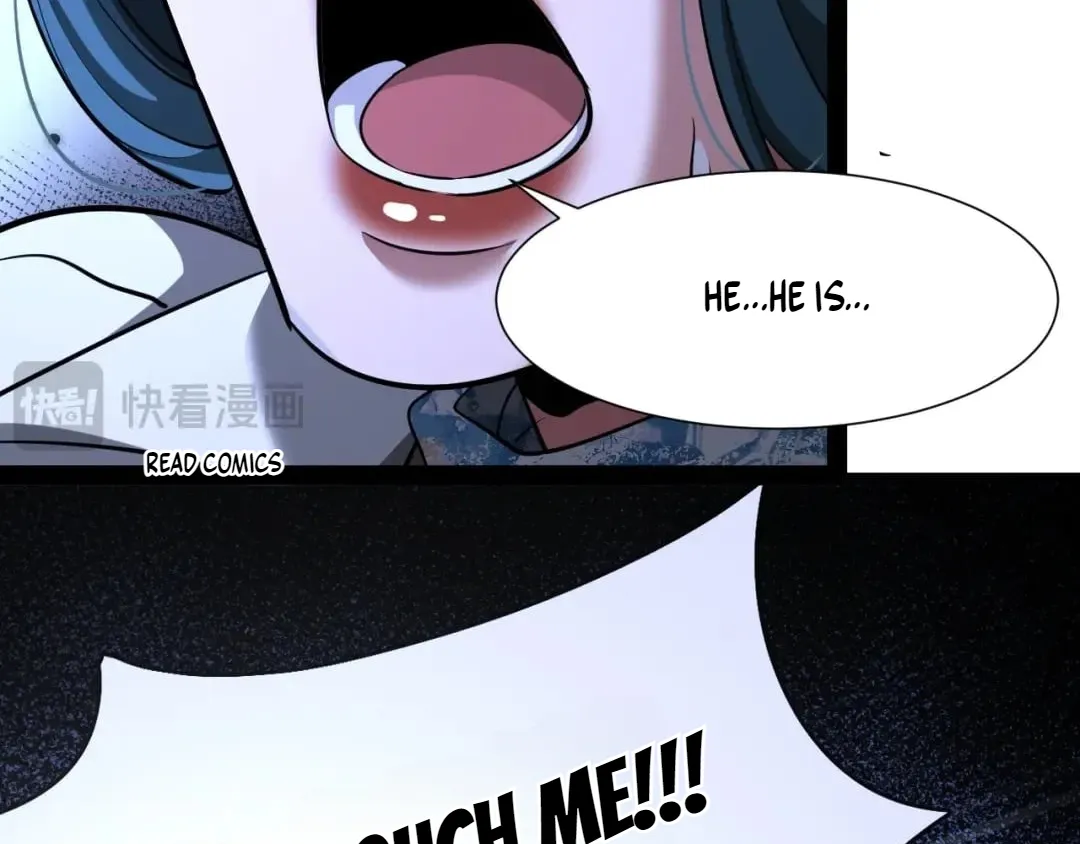 I’m Stuck On The Same Day For A Thousand Years Chapter 296 page 133 - 