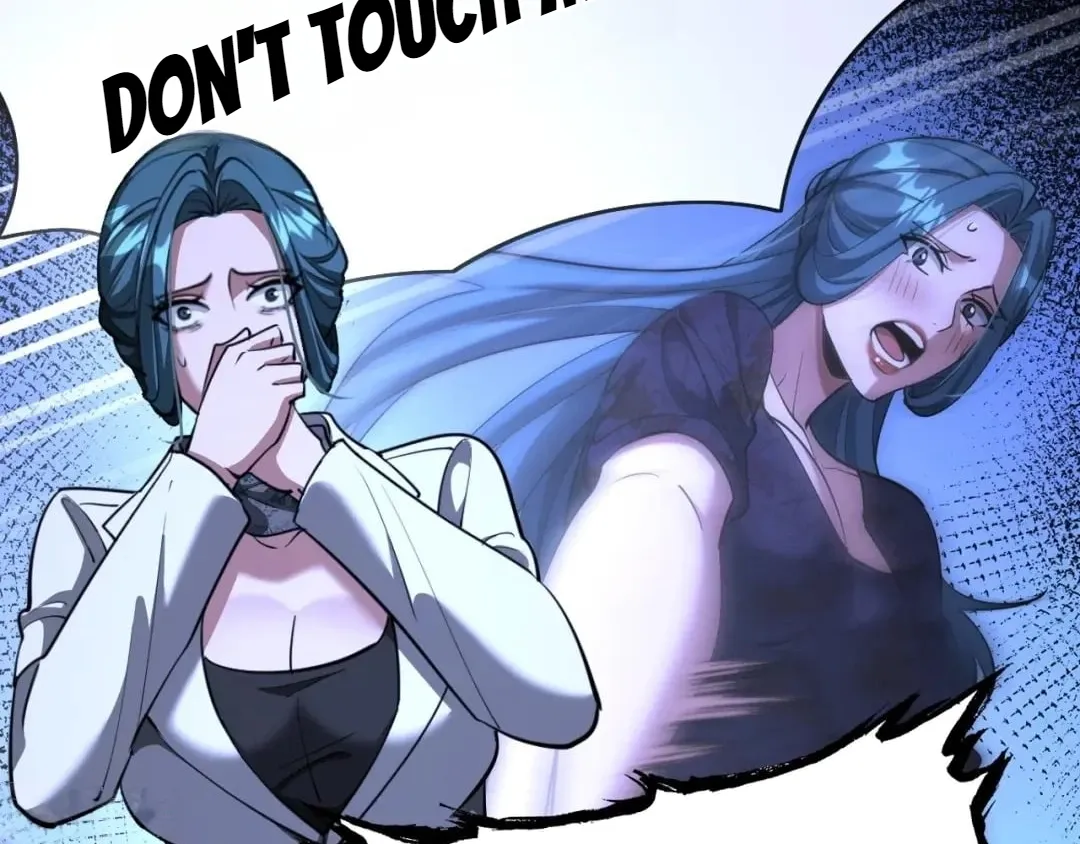 I’m Stuck On The Same Day For A Thousand Years Chapter 296 page 134 - 