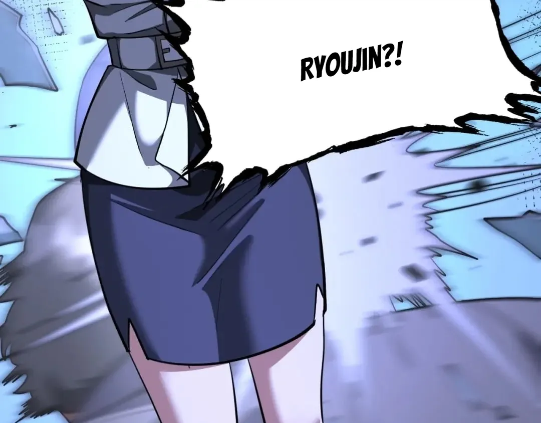 I’m Stuck On The Same Day For A Thousand Years Chapter 296 page 135 - 