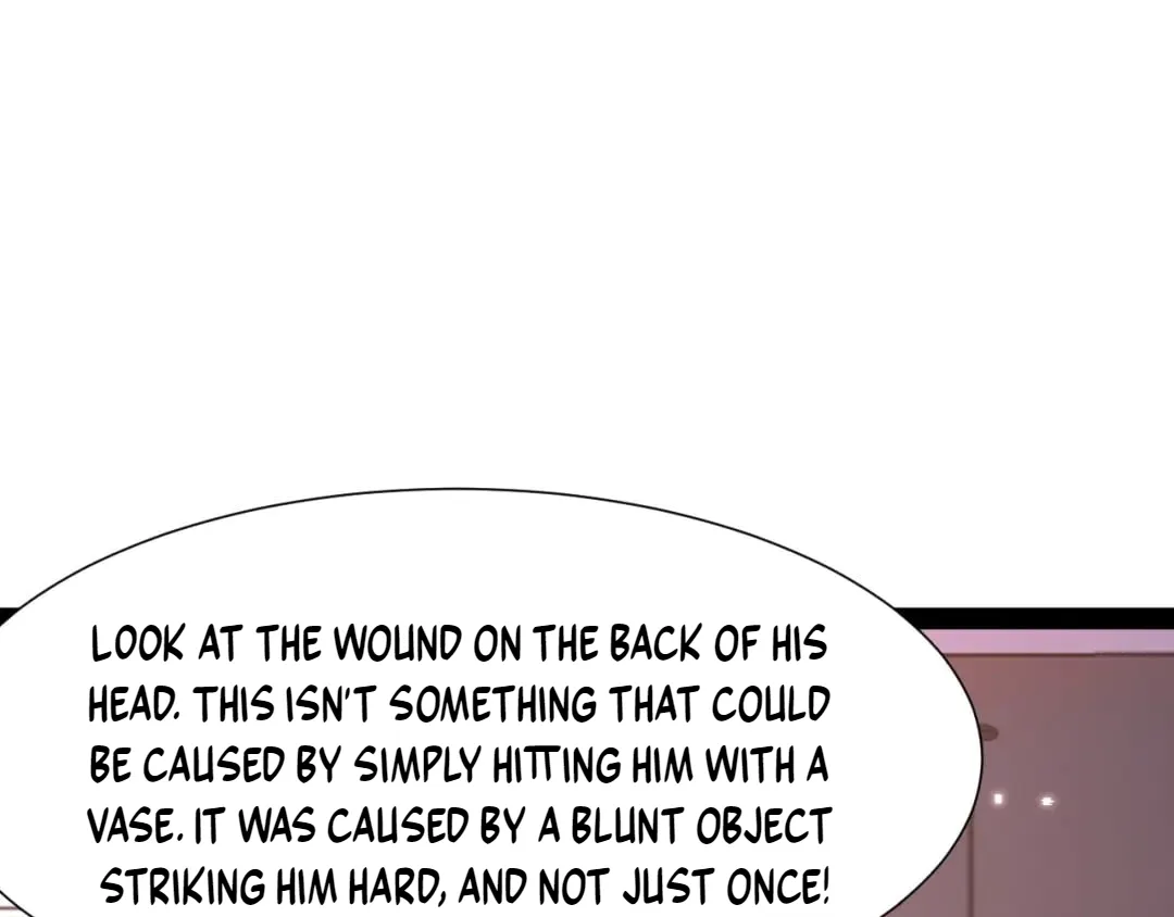 I’m Stuck On The Same Day For A Thousand Years Chapter 296 page 138 - 