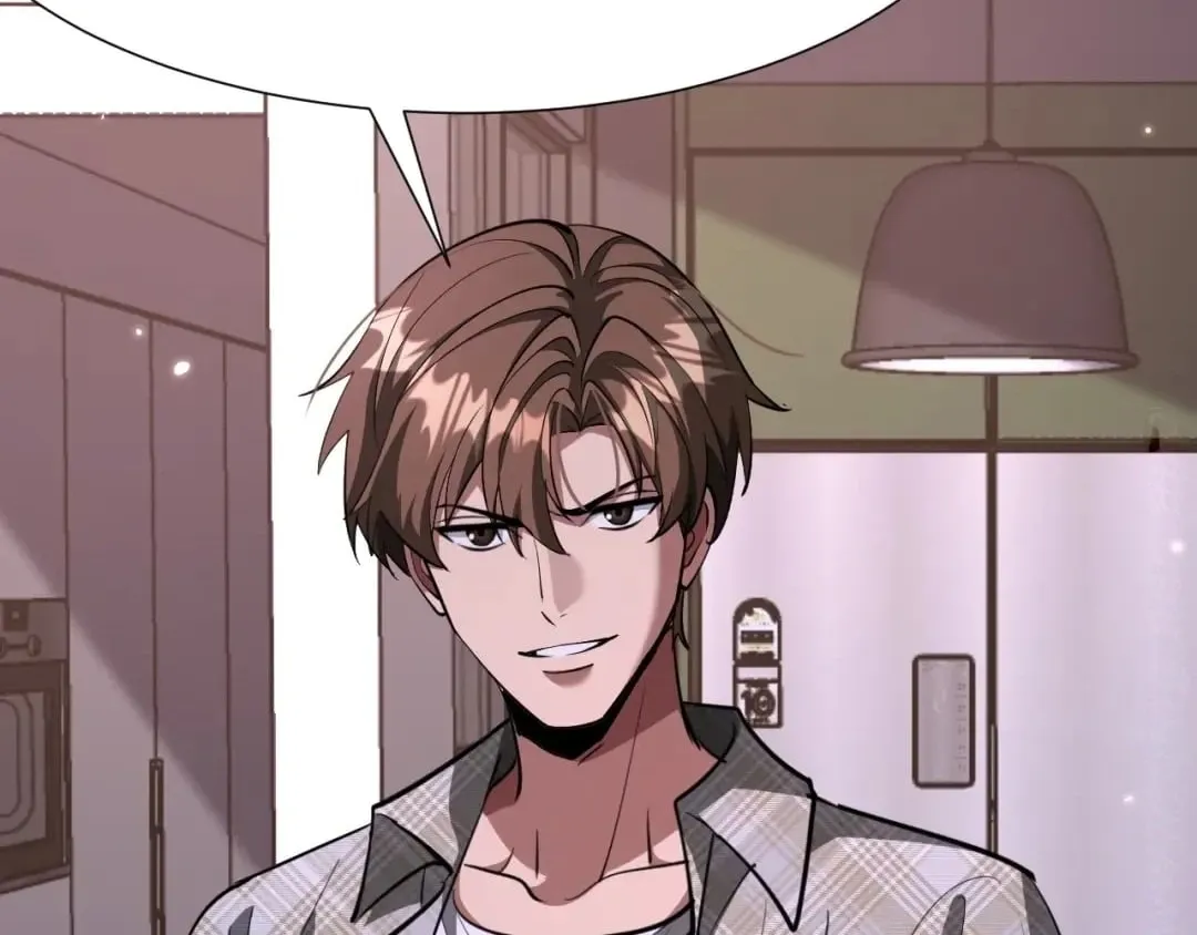I’m Stuck On The Same Day For A Thousand Years Chapter 296 page 139 - 