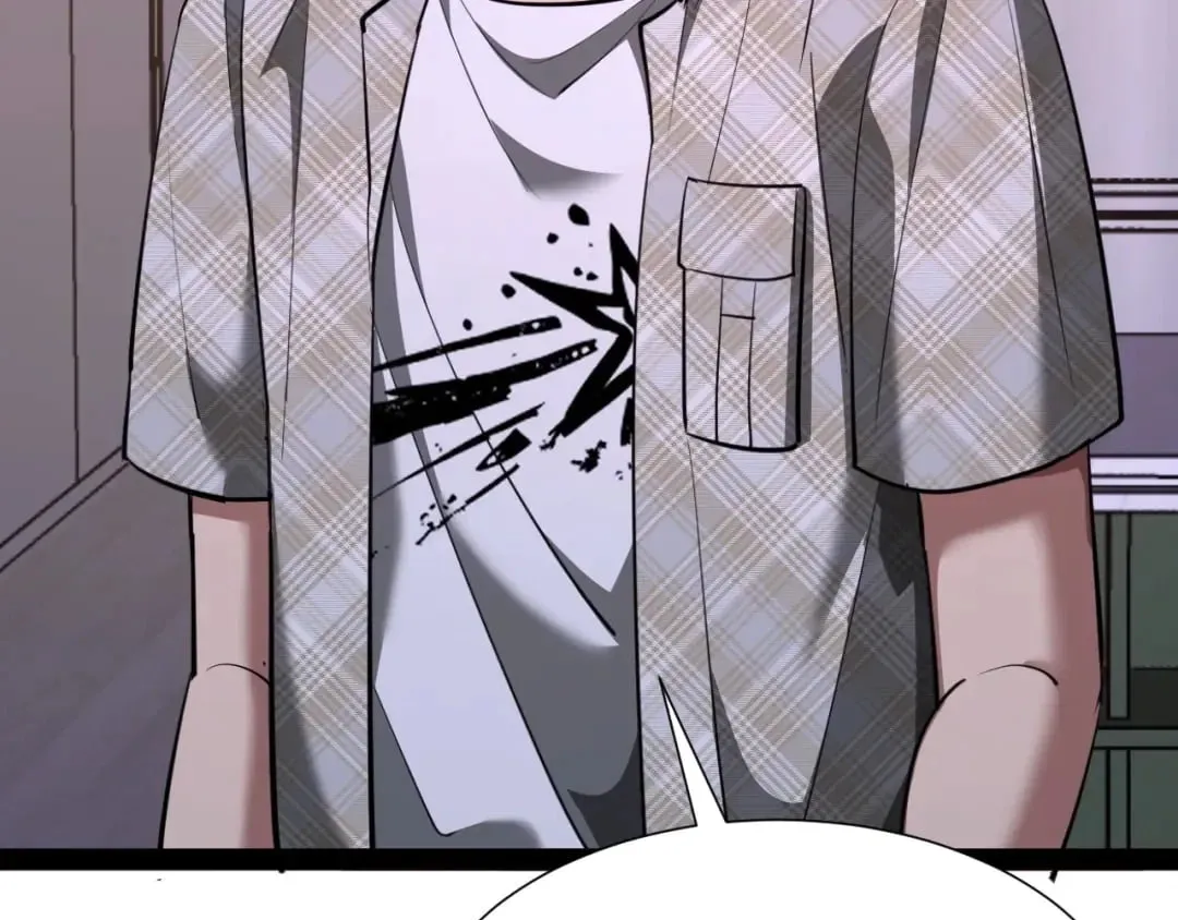 I’m Stuck On The Same Day For A Thousand Years Chapter 296 page 140 - 
