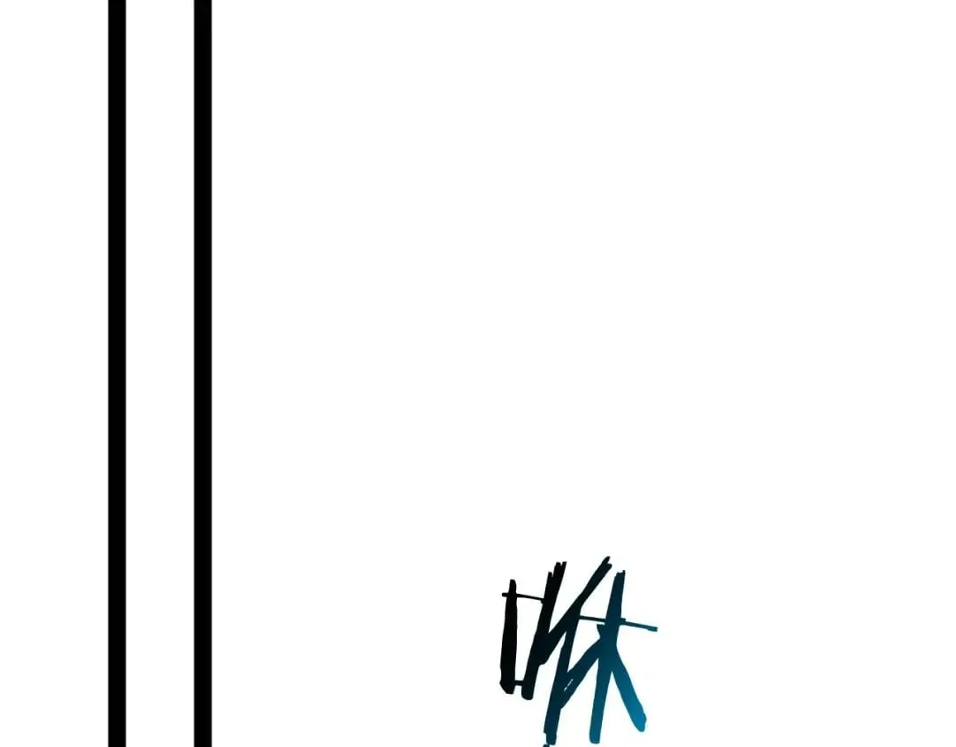 I’m Stuck On The Same Day For A Thousand Years Chapter 296 page 15 - 