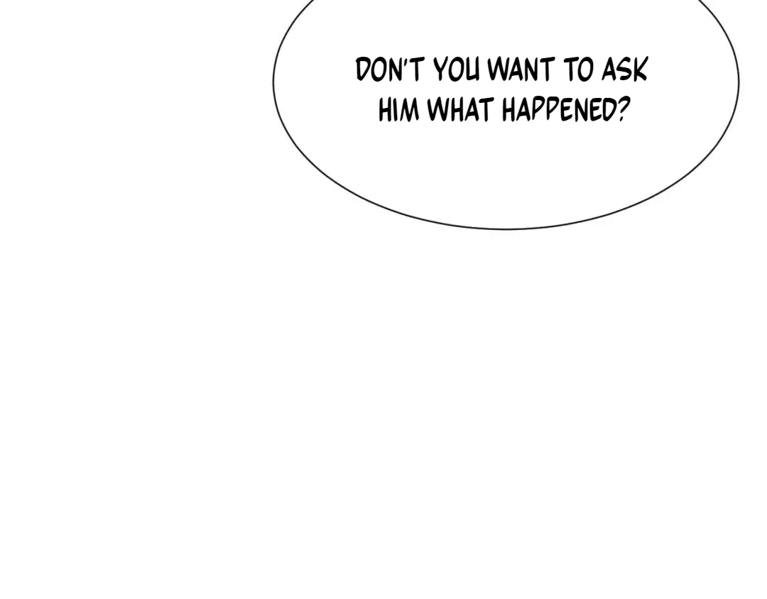 I’m Stuck On The Same Day For A Thousand Years Chapter 296 page 141 - 