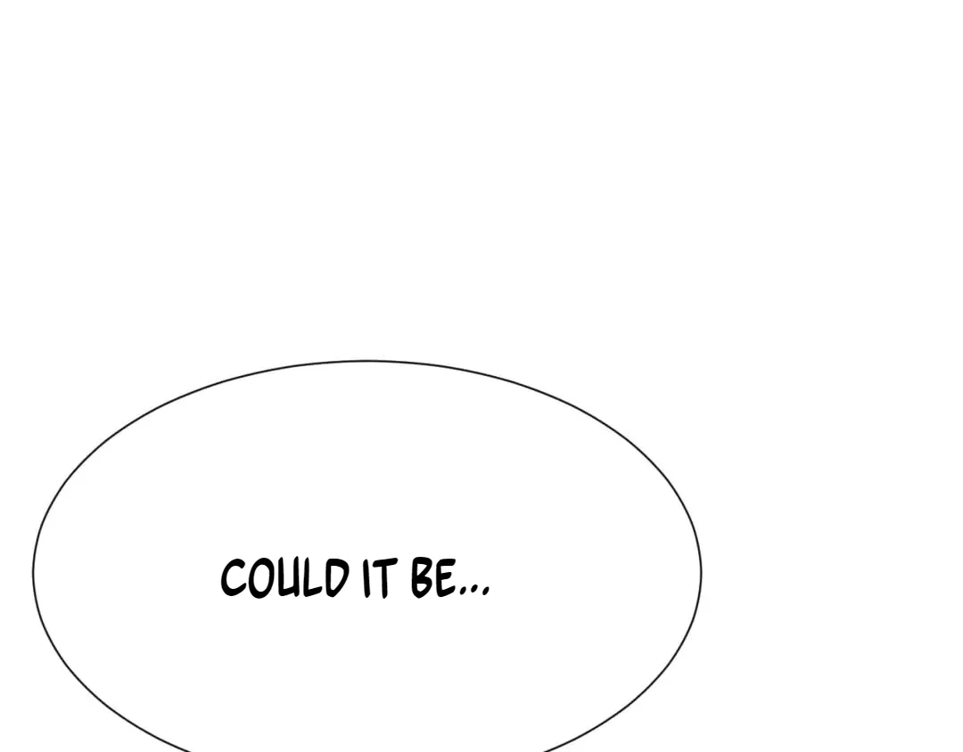 I’m Stuck On The Same Day For A Thousand Years Chapter 296 page 142 - 