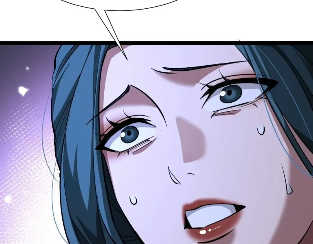 I’m Stuck On The Same Day For A Thousand Years Chapter 296 page 143 - 
