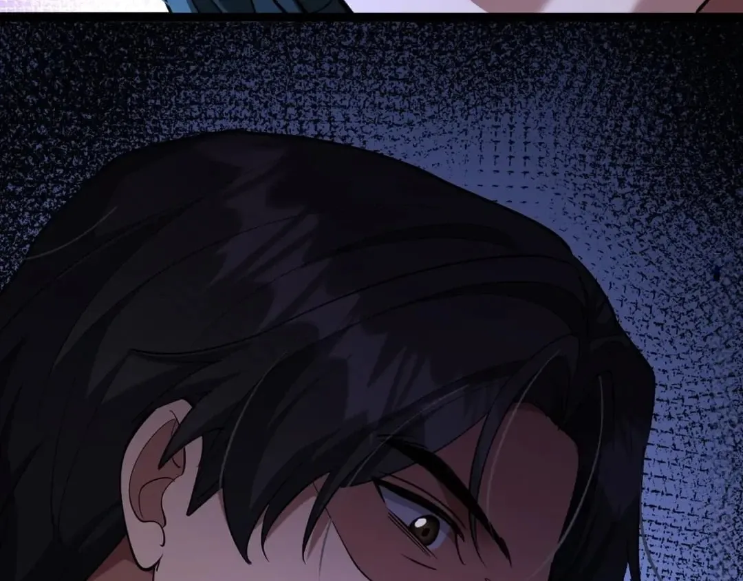 I’m Stuck On The Same Day For A Thousand Years Chapter 296 page 144 - 