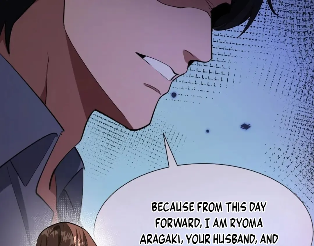 I’m Stuck On The Same Day For A Thousand Years Chapter 296 page 145 - 