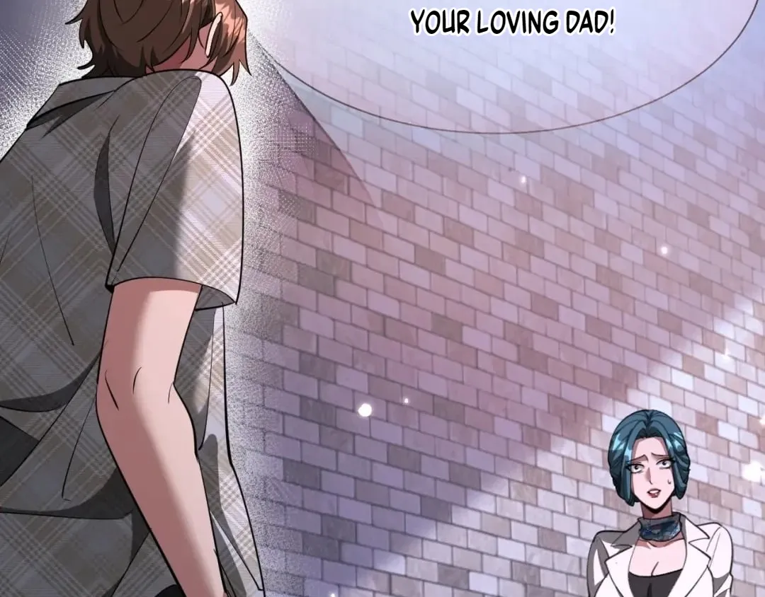 I’m Stuck On The Same Day For A Thousand Years Chapter 296 page 146 - 