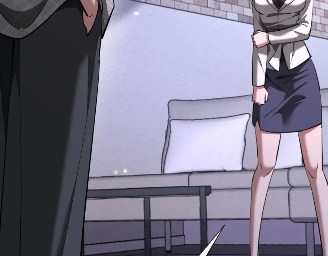 I’m Stuck On The Same Day For A Thousand Years Chapter 296 page 147 - 