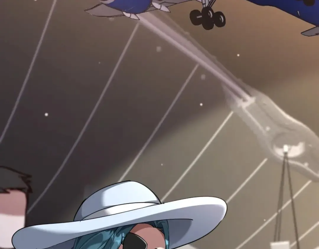 I’m Stuck On The Same Day For A Thousand Years Chapter 296 page 18 - 