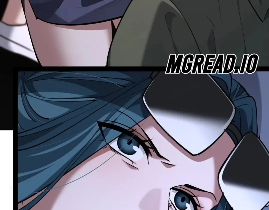I’m Stuck On The Same Day For A Thousand Years Chapter 296 page 21 - 
