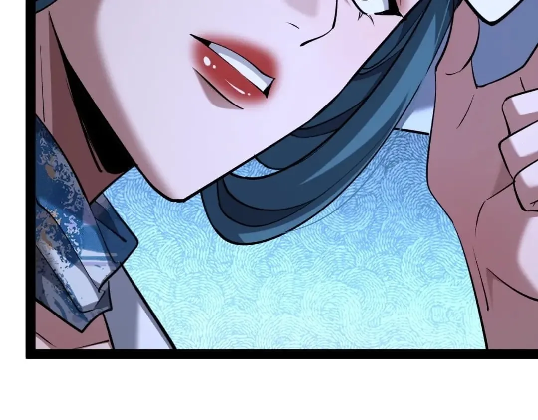 I’m Stuck On The Same Day For A Thousand Years Chapter 296 page 22 - 