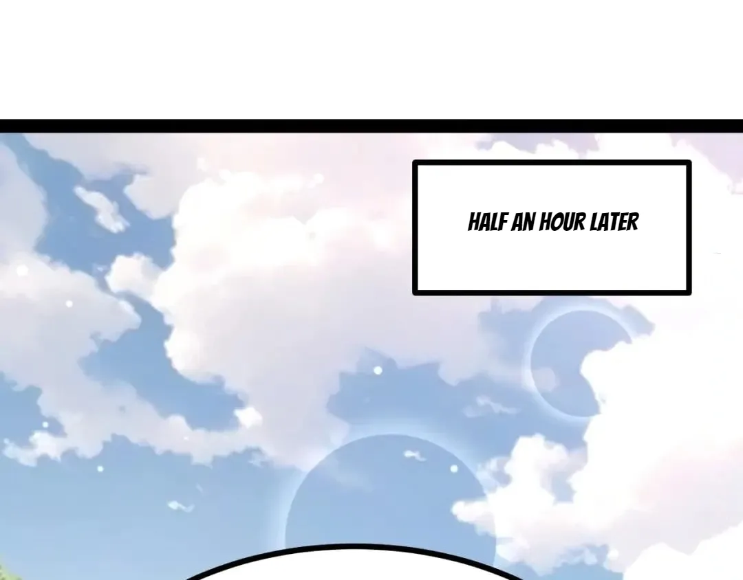 I’m Stuck On The Same Day For A Thousand Years Chapter 296 page 24 - 