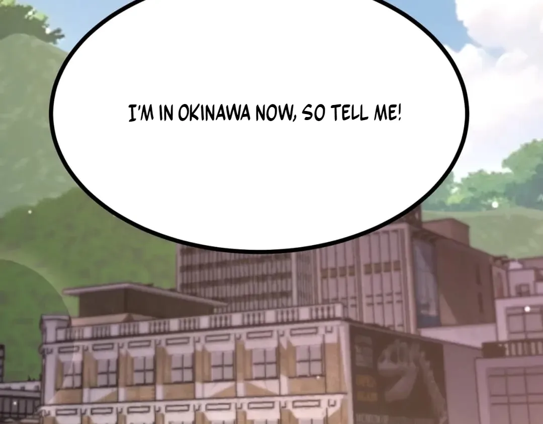 I’m Stuck On The Same Day For A Thousand Years Chapter 296 page 25 - 