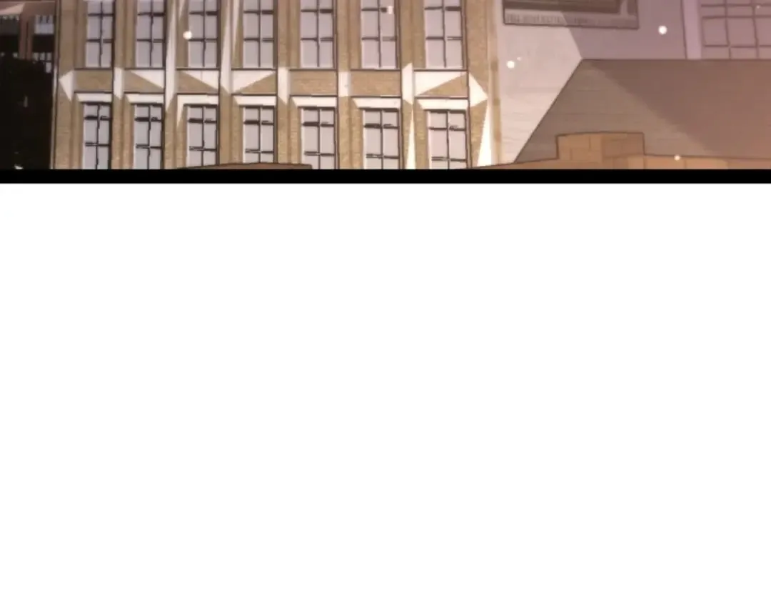 I’m Stuck On The Same Day For A Thousand Years Chapter 296 page 26 - 