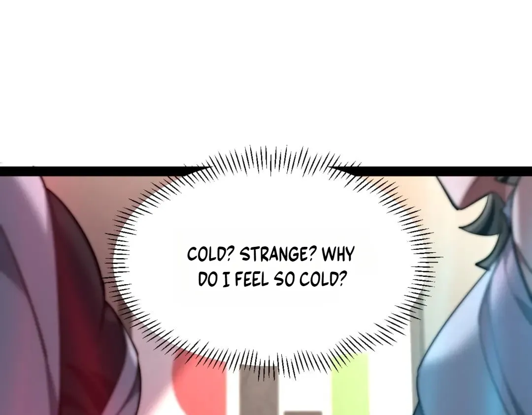 I’m Stuck On The Same Day For A Thousand Years Chapter 296 page 28 - 