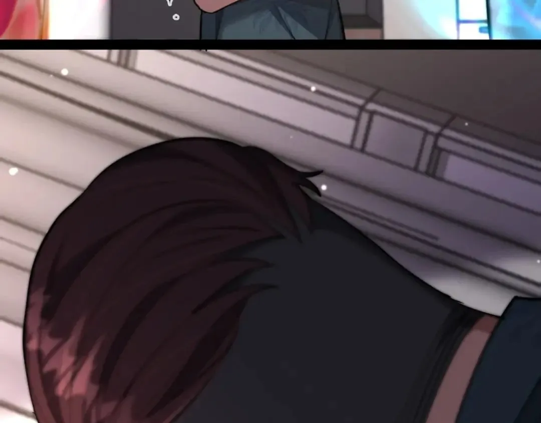 I’m Stuck On The Same Day For A Thousand Years Chapter 296 page 30 - 