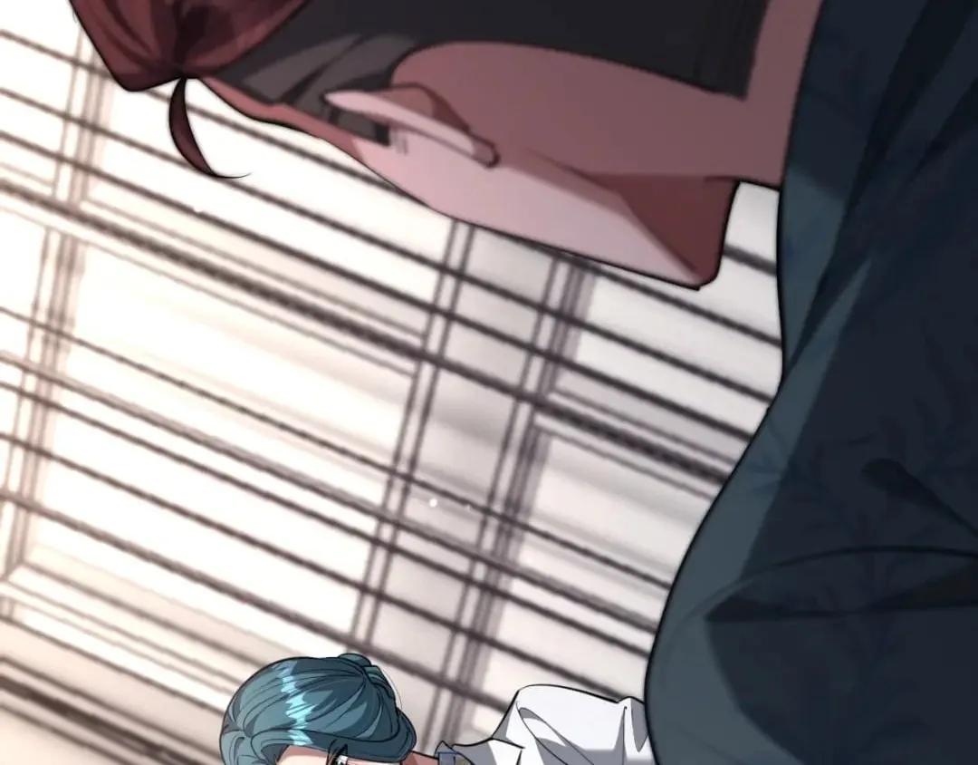 I’m Stuck On The Same Day For A Thousand Years Chapter 296 page 31 - 