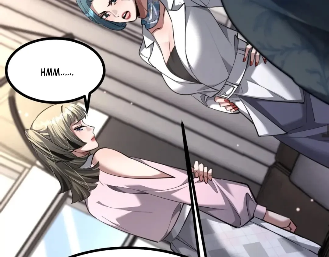 I’m Stuck On The Same Day For A Thousand Years Chapter 296 page 32 - 