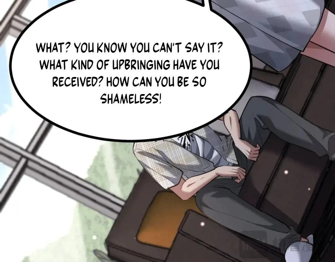 I’m Stuck On The Same Day For A Thousand Years Chapter 296 page 33 - 