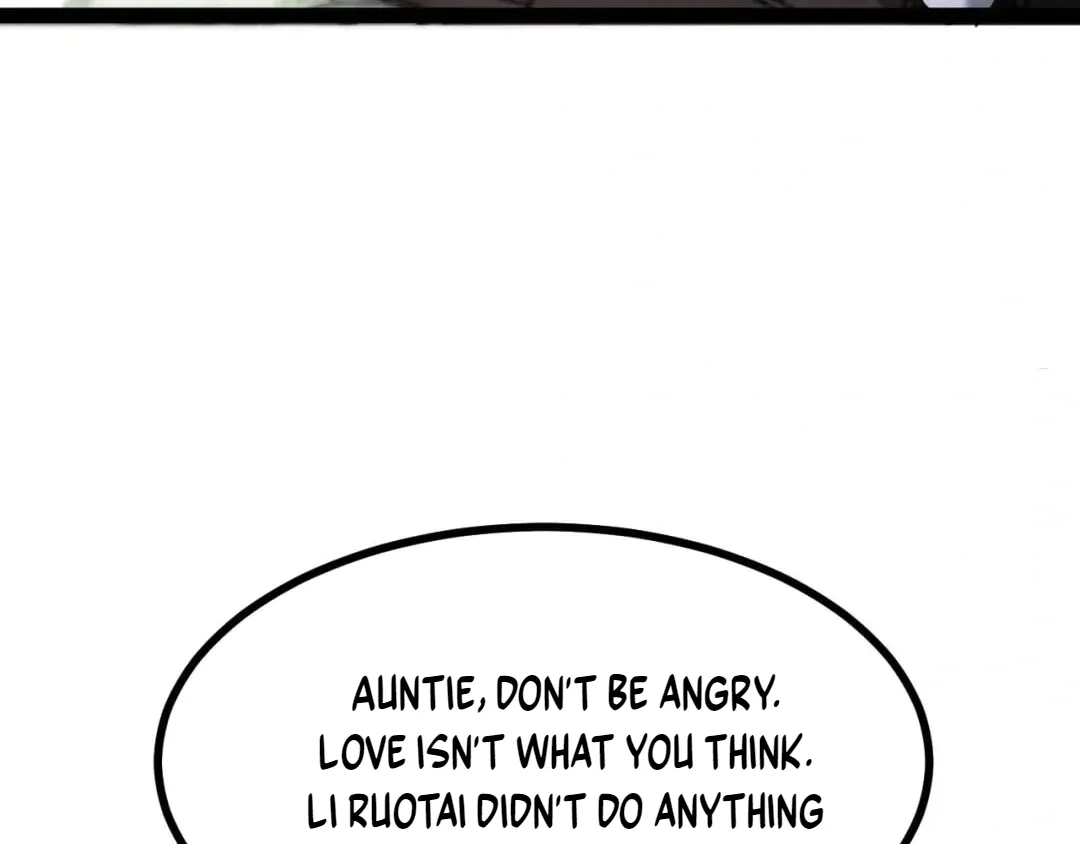I’m Stuck On The Same Day For A Thousand Years Chapter 296 page 34 - 