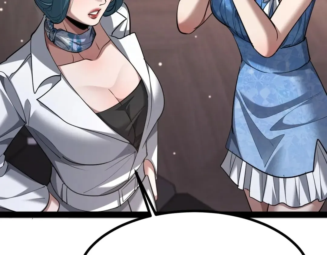 I’m Stuck On The Same Day For A Thousand Years Chapter 296 page 36 - 