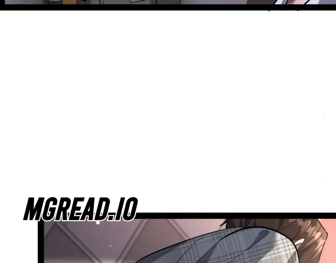 I’m Stuck On The Same Day For A Thousand Years Chapter 296 page 39 - 