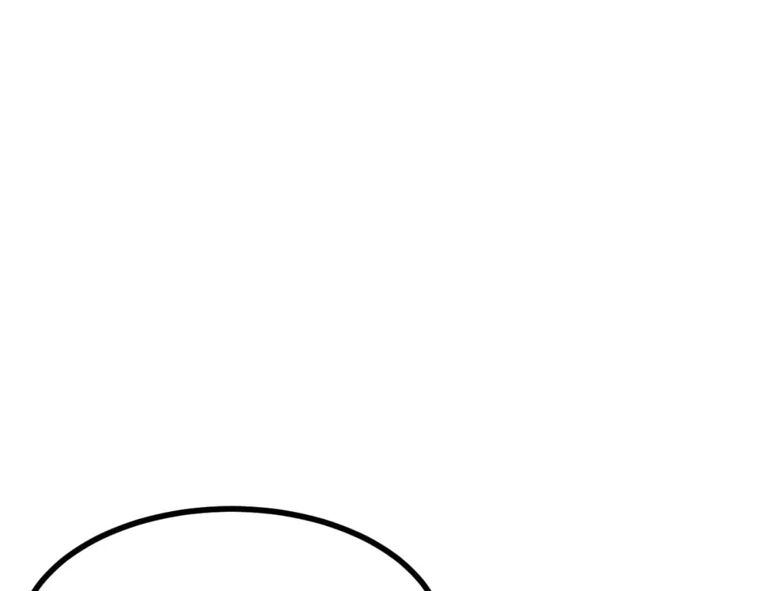 I’m Stuck On The Same Day For A Thousand Years Chapter 296 page 5 - 