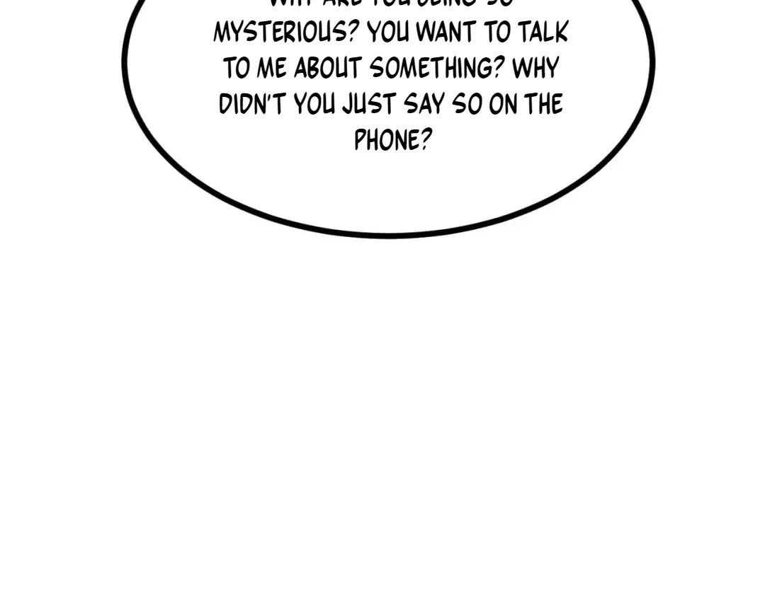 I’m Stuck On The Same Day For A Thousand Years Chapter 296 page 42 - 