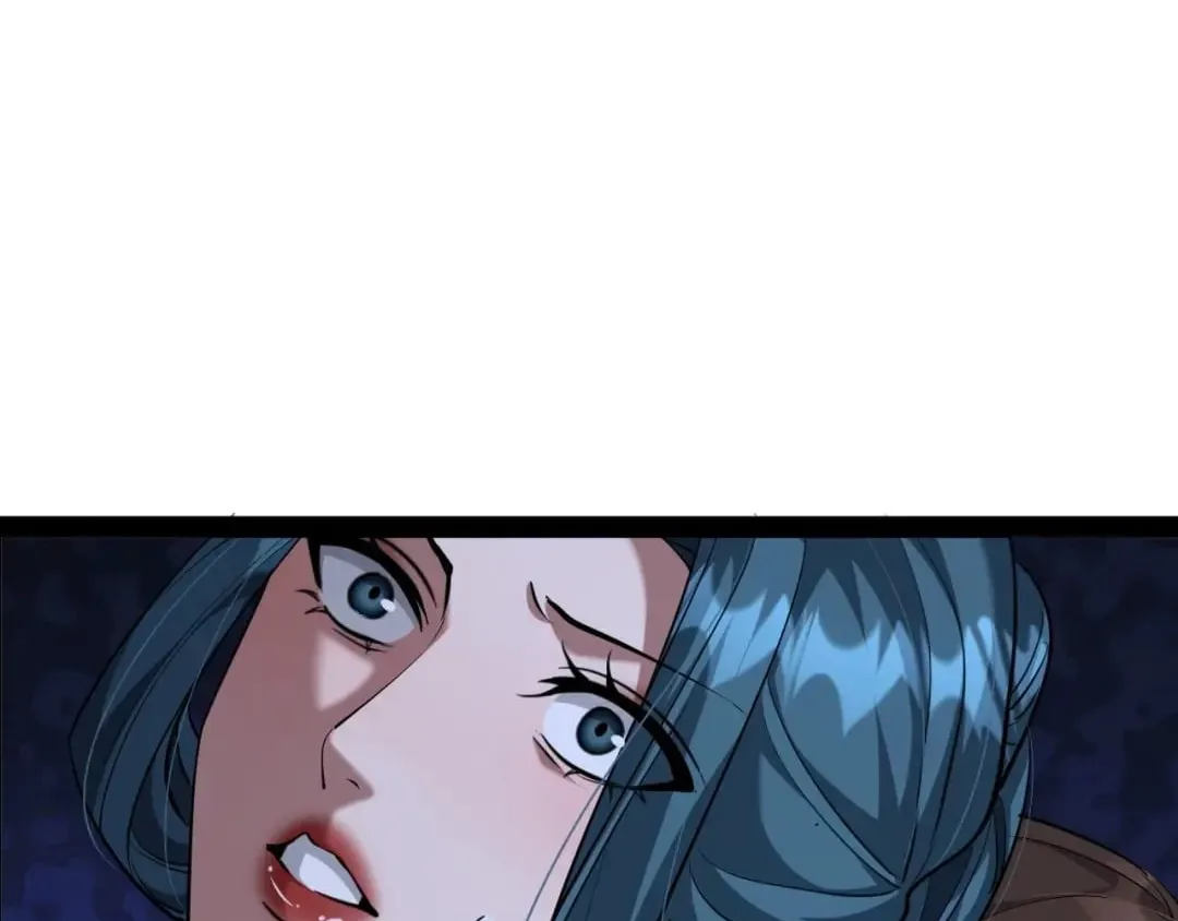 I’m Stuck On The Same Day For A Thousand Years Chapter 296 page 43 - 