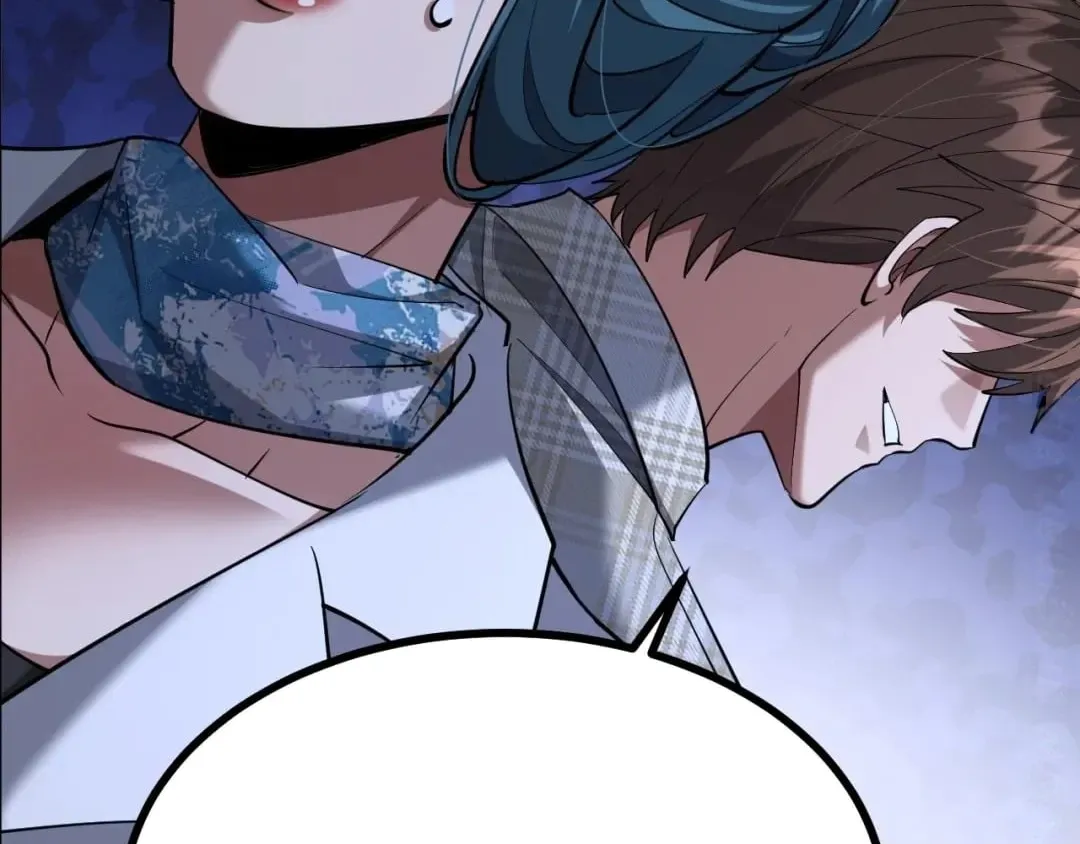 I’m Stuck On The Same Day For A Thousand Years Chapter 296 page 44 - 